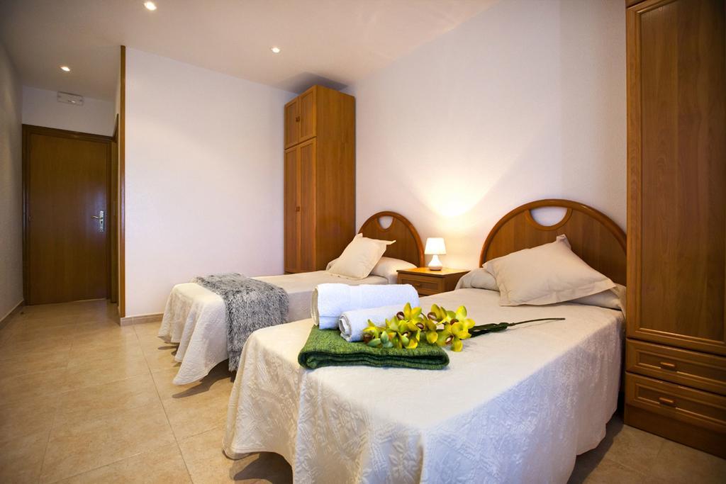 Hostal Arribes del Duero Fermoselle Exterior foto